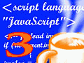 Linguaggi di scripting lato client: JavaScript per esempi - Terza ed ultima puntata