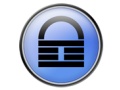 Mettere al sicuro le credenziali d'accesso con KeePass. Come importarle da qualunque browser.