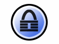 Gestione sicura delle password con KeePass e Firefox
