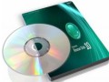 Rimuovere i malware al boot del sistema con Kaspersky Rescue Disk