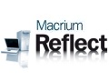 Macrium Reflect: software gratuito per il disk imaging