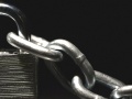 Un'analisi delle minacce informatiche presenti e future