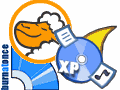 Masterizzare l'impossibile: CloneCD, BurnAtOnce, CDBurnerXP e DVD Shrink