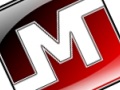 Rimozione dei componenti dannosi con Malwarebytes' Anti-Malware