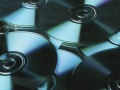 Tracciare le modifiche operate dalle procedure d'installazione dei programmi