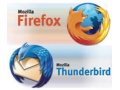 [Podcast] Il futuro di Firefox e Thunderbird: ne parliamo con MozillaItalia