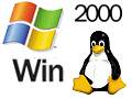 Avvio multiplo di pi� sistemi operativi con BootMagic, Windows 2000 o VMWare