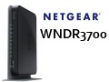 Netgear WNDR3700 Dual-band Gigabit Router: principali funzionalità e guida all'uso