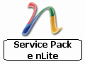 Integrare il Service Pack 3 nel CD d'installazione di Windows XP