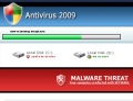 Come riconoscere ed eliminare i "rogue software"