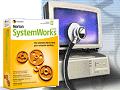 Norton SystemWorks 2002: come riparare, velocizzare e ottimizzare il pc