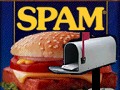 Spam: prevenire l'arrivo di messaggi indesiderati. Come difendersi.