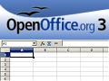 OpenOffice.org 3.2: fogli elettronici e grafici con Calc