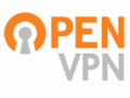 Come configurare una rete VPN professionale con OpenVPN e DD-WRT