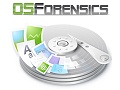 OSForensics effettua indagini sul contenuto di un pc Windows, recupera password e dati