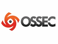 OSSEC: un evoluto sistema di intrusion detection