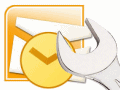 Ottimizzare il funzionamento di Outlook: ecco alcuni suggerimenti pratici