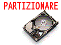 Partizionare il disco fisso senza problemi: FDISK, GDISK e Partition Magic