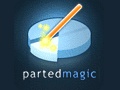 Le novit&agrave; di Parted Magic 4.0: partitioning e disk imaging in un'unica soluzione