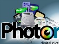 Recuperare file e cartelle da chiavette USB, memorie digitali ed altri supporti di memorizzazione