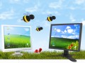 Trasferire programmi da un PC ad un altro senza avviarne l'installazione con PickMeApp