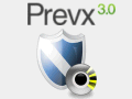 Prevx 3.0: intelligenza collettiva per un antimalware compatto