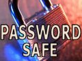 Difendere le proprie password con Password Safe