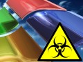 Ridare vita al sistema operativo: rimozione di malware ed oggetti nocivi