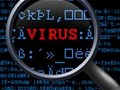 Rimuovere il virus Guardia di Finanza ed altre minacce simili