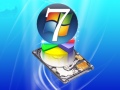 Assegnare a Windows 7 lo spazio occupato dalla partizione di Windows XP