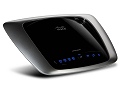 Come installare e configurare il router wireless-N Linksys E2000