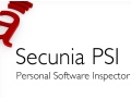 Aggiornare Windows e le altre applicazioni mettendo in sicurezza il sistema: Secunia PSI 3.0