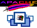 Server web: installazione, configurazione. Sviluppo di pagine dinamiche.
