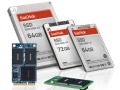 Spostare Windows su SSD: come mettere il turbo al disco fisso