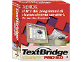 TextBridge Pro 9.0: il riconoscimento caratteri professionale