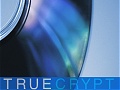 Creare e gestire volumi crittografati con TrueCrypt