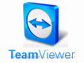 Controllo remoto: guida all'installazione ed alla configurazione di TeamViewer 7.0