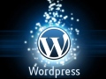 Come modificare tema wordpress
