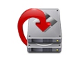 Todo Backup mette al sicuro il contenuto di dischi e partizioni