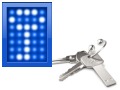 Memorizzare un volume cifrato in un'unit&agrave; USB con TrueCrypt