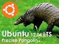 Scopriamo tutte le novit� di Ubuntu 12.04 