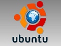 Installazione e primo utilizzo di Ubuntu Linux