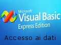 Visual Basic 2005 passo-passo: Accesso ai dati