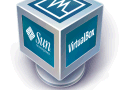 VirtualBox 3.0: novit� e guida all'uso