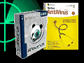 Riconoscere e rimuovere i virus. Gli strumenti essenziali. (seconda puntata)