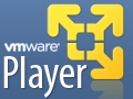 Presentazione e guida all'uso di VMware Player 3.0