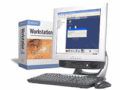 VMWare Workstation e Virtual PC: pi&ugrave; sistemi operativi in esecuzione... contemporaneamente.