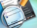La funzionalità di ricerca di Windows 7: consigli e modalità d'utilizzo