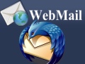 Prelevare messaggi di posta elettronica da qualsiasi webmail