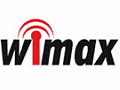 Gli ostacoli che dovrebbe affrontare la tecnologia WiMax